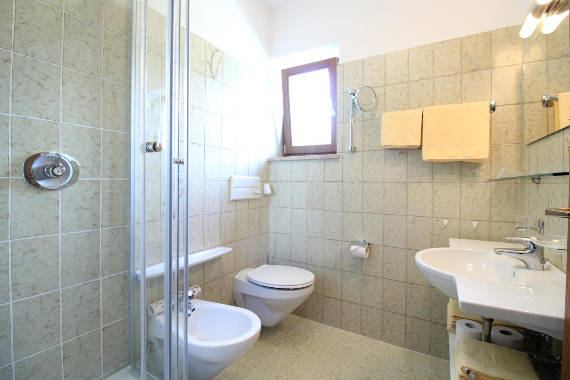 Appartments Innerhofer Rifiano Room photo